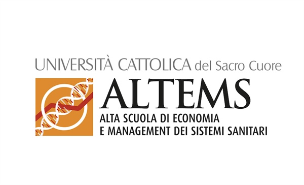 L'offerta formativa dell'Alta Scuola di Economia e Management dei Sistemi Sanitari