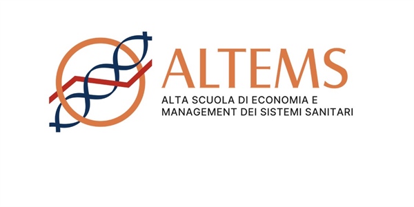 L'offerta formativa dell'Alta Scuola di Economia e Management dei Sistemi Sanitari