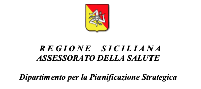 Sicilia. Aggregati regionali e provinciali di spesa per l’assistenza specialistica da privato – Anno 2024