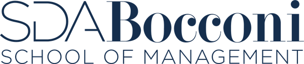 SDA Bocconi School of Management