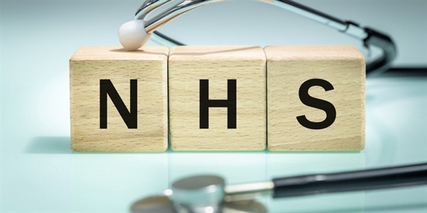 Nuovo accordo tra il Servizio sanitario inglese (NHS) e l’Independent Healthcare Providers Network (IHPN)