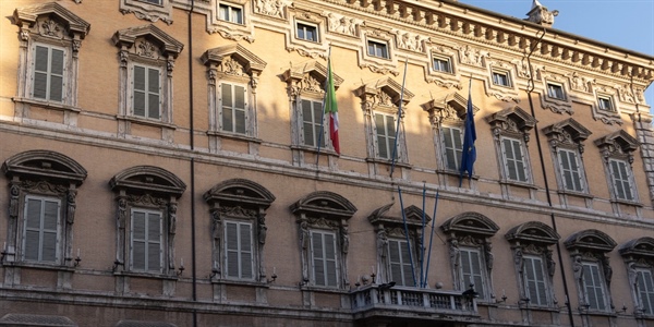 DL Milleproroghe, rinviato l'esame in Senato: attesa per i pareri del Mef