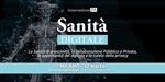 Sanità Digitale, Milano 12 marzo