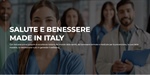 Progetto Italcares per gli associati AIOP – Webinar 6 marzo 2025