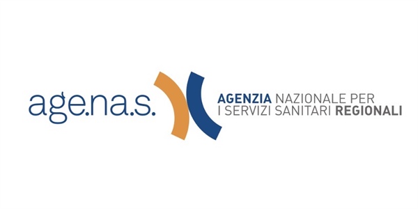 DM 77/2022: AGENAS pubblica Report monitoraggio II Semestre 2024