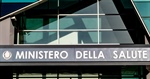 Attività ricovero ospedaliero: MinSal pubblica Rapporto 2023