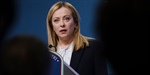 Question time. Le risposte del Presidente del Consiglio dei Ministri Giorgia Meloni