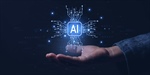 Ddl intelligenza artificiale: Presentati emendamenti di potenziale interesse