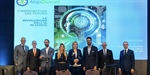 Grande successo per il convegno AIOP Giovani ad Atene: l’IA protagonista del futuro della Sanità”