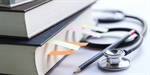 Formazione manageriale in sanità: siglata una convenzione tra AIOP e SDA Bocconi