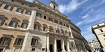 Camera. Assegnata alla Comm Affari Sociali Pdl in materia di Delega al Governo per la disciplina dei fondi sociosanitari di assistenza complementare