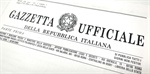Gazzetta Ufficiale: Pubblicato DL Economia