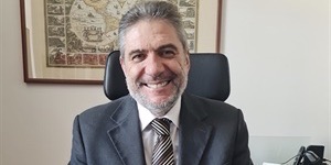 La circolare dell’Agenzia delle Entrate sul regime di tassazione per mezzi di trasporto ad uso promiscuo