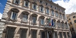 Avviato l’esame del DL Economia al Senato