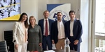 AIOP Giovani Campania: un workshop formativo per promuovere l’accordo con EMMAS – SDA Bocconi