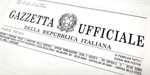 AGENAS-ISTAT: pubblicati dati sui bisogni dei distretti sanitari