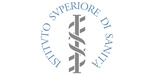 ISS: National Mirror Group italiano a supporto dei progetti scientifici