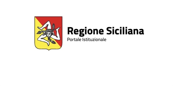 Sicilia. Pubblicati DA Integrazione aggregati di spesa per l'assistenza ospedaliera da privato anno 2023 e 2025