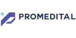 Promedital S.r.l.