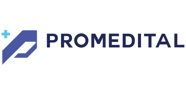 Promedital S.r.l.