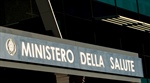 MinSal: accreditamento delle strutture sanitarie non facenti parte delle reti formative