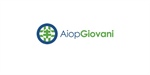 AIOP Giovani Campania – Corso di formazione sul “Partenariato pubblico-privato nel settore sanitario”
