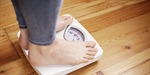Senato: approvato in via definitiva il Ddl in materia di Prevenzione e cura dell'obesità