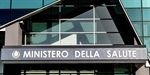 MinSal: accreditamento delle strutture sanitarie non facenti parte delle reti formative