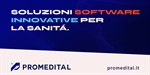 Promedital: innovazione, qualità e impatto nel settore sanitario
