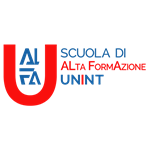 Convenzione UNINT Università degli Studi Internazionali di Roma