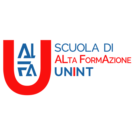 Convenzione UNINT Università degli Studi Internazionali di Roma