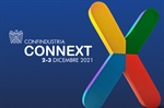 Call “Percorso Startup verso Connext 2021”