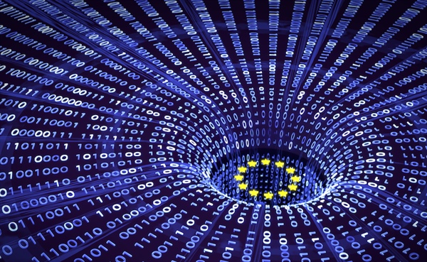 La valutazione delle norme degli Stati membri dell'Unione sui dati sanitari alla luce del GDPR