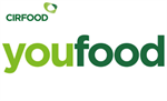 Youfood