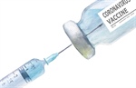 La strategia vaccinale elaborata è online