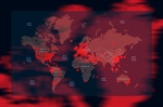 Covid 19 - Oms: dopo fine lockdown in Corea, Cina e Germania aumentano i contagi