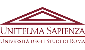 UNIVERSITÀ DEGLI STUDI DI ROMA