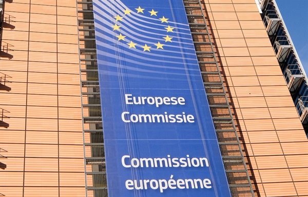 COVID-19 - La Commissione europea lancia un expert panel per supportare gli Stati Ue