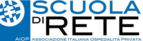 Scuola di Rete 2018