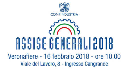 Assise Generali