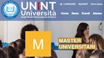 Master universitari in ambito sanitario